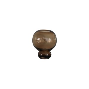 Specktrum - Meadow Vase, Topaz