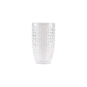 Image of Specktrum - Glas - Specktra - 13,8x7,5 cm.