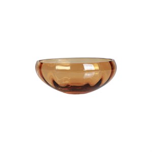 Specktrum - Specktra Skål No. 1, Amber