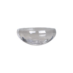 Specktrum - Specktra Skål No. 1, Clear