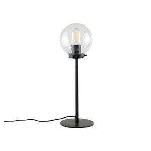 Image of Specktrum - Bordlampe - Ball - Small - Klar