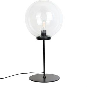 Image of Specktrum - Bordlampe - Ball - Large - Klar