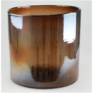 Image of Specktrum - Vase - Galaxy mega - H30 cm