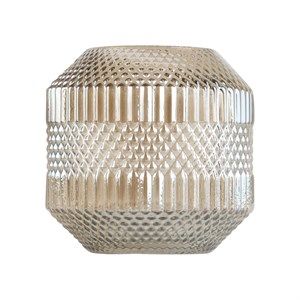 Image of Specktrum - Vase - Roaring - Large