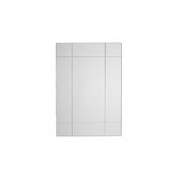 Specktrum - Spejl - Mirror 9 - klar
