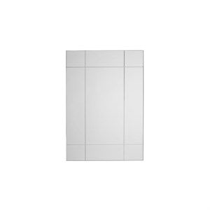 Image of Specktrum - Spejl - Mirror 9 - klar