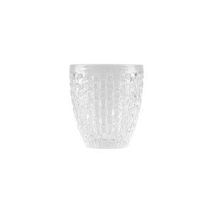 Image of Specktrum - Glas - Specktra - 8,5x10 cm.