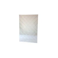 Specktrum - Spejl - Harlequin - 93x63 cm. (klar)