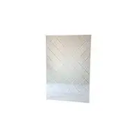 Specktrum - Spejl - Harlequin - 93x63 cm. (klar)