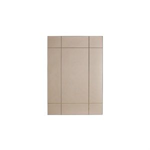 Image of Specktrum - Spejl - Mirror 9 - bronze
