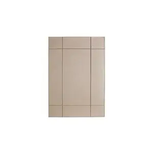 Specktrum - Spejl - Mirror 9 - bronze