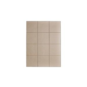 Image of Specktrum - Spejl - Mirror 12 - bronze