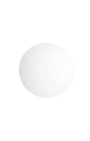 Image of Specktrum - Simplicity Spejl - Klar