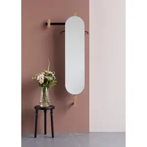 Andersen Furniture - Multi Mirror 
