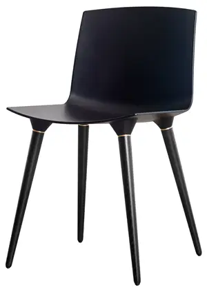 Andersen furniture - TAC Chair Sort