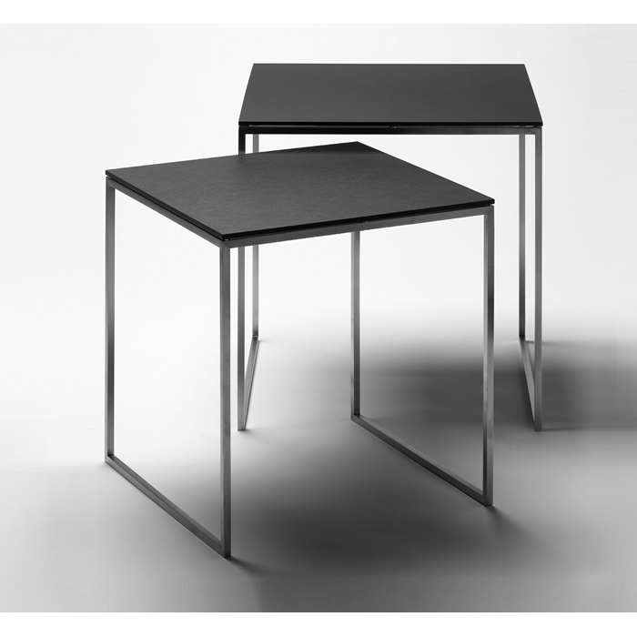 Askman square bord gratis fragt