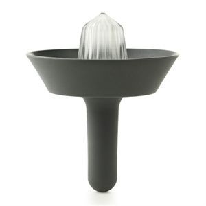 Image of Normann Copenhagen - Citronpresser - mørkegrå