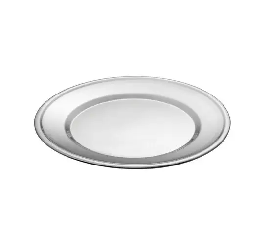 Steel Function - RUNDT FAD 32 CM