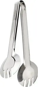 Steel Function - SALAT-SERVERINGSTANG