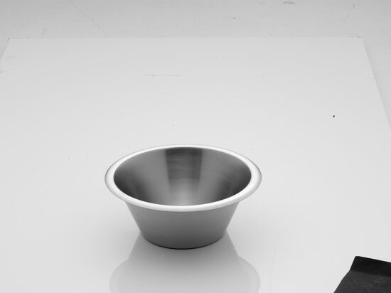 Steel Function - KØKKENSKÅL 1,5 LTR.