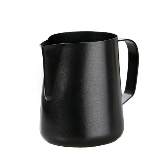 Steel Function - KANDE 1,00 LTR. SORT
