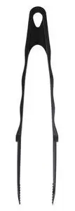 Steel Function - GOURMET PINCET LILLE 19 CM