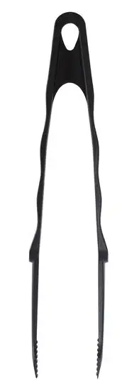 Steel Function - GOURMET PINCET LILLE 19 CM