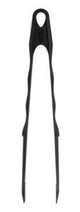 Steel Function - GOURMET PINCET STOR 29 CM