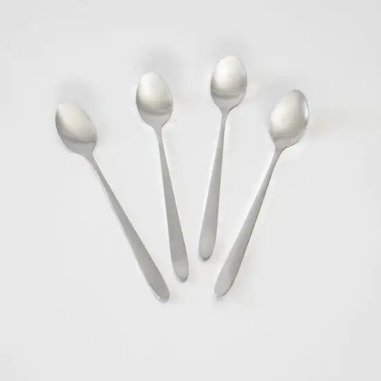 Steel Function - 4-PAK MARMELADE SKEER