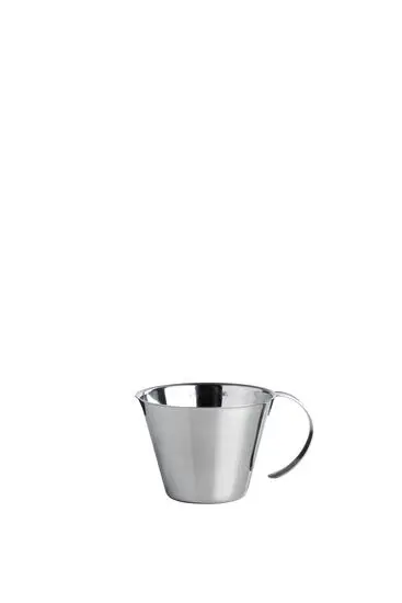 Steel Function - MÅLEKANDE 1 LTR KONISK