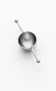 Steel Function - VIPPEMÅL 2 CL