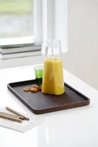 Steel Function - BAKKE I BAMBOO