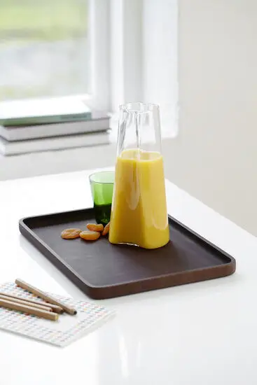 Steel Function - BAKKE I BAMBOO