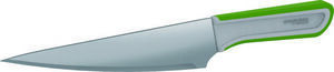 Steel Function - NAPOLI KOKKEKNIV 32,5 CM