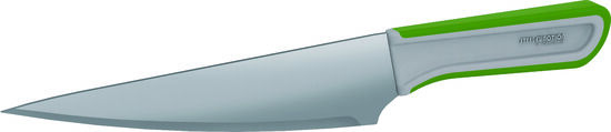 Steel Function - NAPOLI KOKKEKNIV 32,5 CM