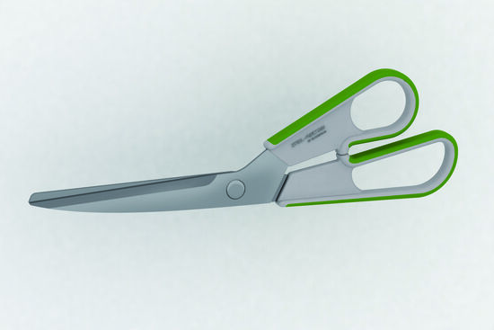 Steel Function - NAPOLI UNIVERSALSAKS 26 CM