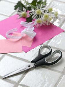 Steel Function - UNIVERSALSAKS 21 CM