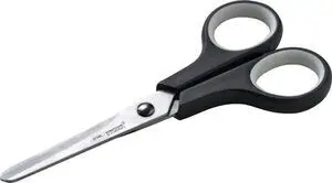 Steel Function - BØRNESAKS 14 CM