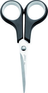 Steel Function - PAPIRSAKS 14 CM