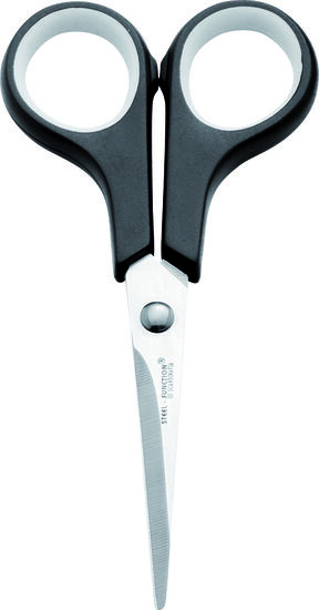 Steel Function - PAPIRSAKS 14 CM