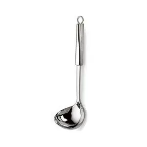 Steel Function - OPØSER ERGO 100 ML.