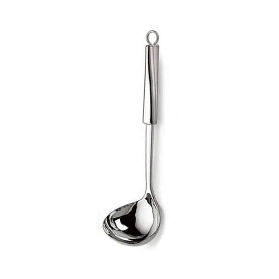 Steel Function - OPØSER ERGO 100 ML.