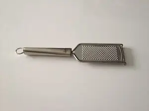 Steel Function - CITRUS RIVEJERN, ERGO