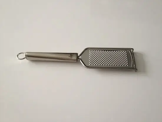 Steel Function - CITRUS RIVEJERN, ERGO