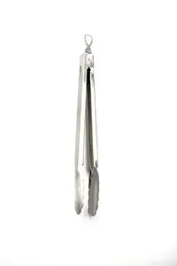 Steel Function - TA-SERVERINGSTANG 30 CM