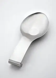 Steel Function - SKE HOLDER RUSTFRIT STÅL