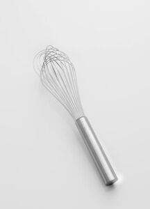 Steel Function - PISKERIS TRÅD 1,0 MM 30 CM