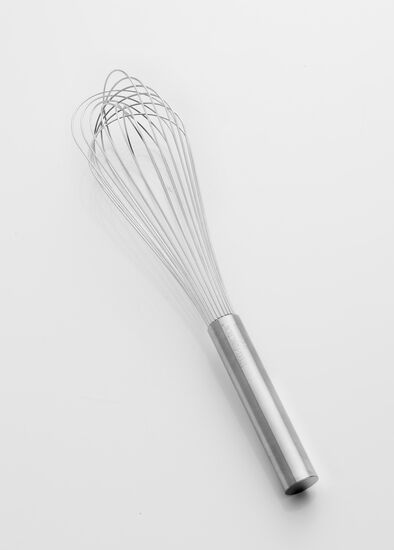 Steel Function - PISKERIS TRÅD 2.2  MM 45 CM