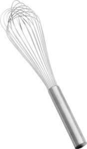 Steel Function - PISKERIS TRÅD  1,0MM 50 CM