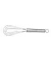 Steel Function - PANDEPISKERIS ERGO. 26,5 CM.